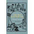The Boy Electrician