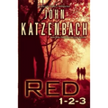 Red 1-2-3