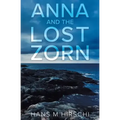 Anna and the Lost Zorn