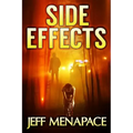 Side Effects - An FBI Psychological Thriller