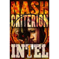 The Nash Criterion
