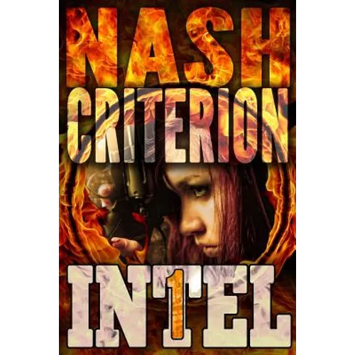 The Nash Criterion