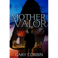 Mother of Valor