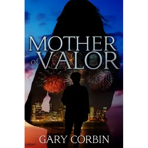Mother of Valor