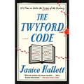 The Twyford Code