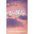 Delthilia