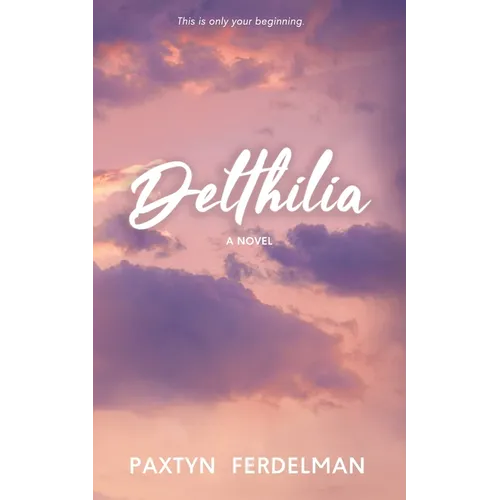 Delthilia