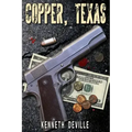 Copper, Texas
