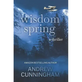 Wisdom Spring