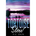 Tortoise Stew