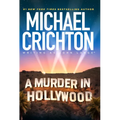 A Murder in Hollywood