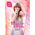 Taylor Swift: A Book for Swifties