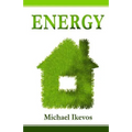 Energy