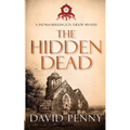 The Hidden Dead