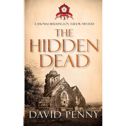 The Hidden Dead