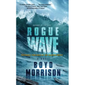 Rogue Wave