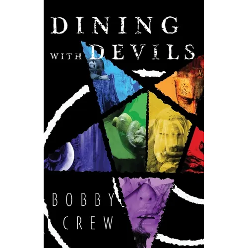 Dining with Devils