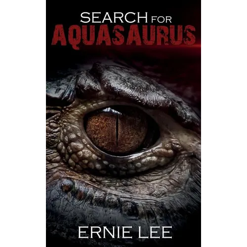 Search for Aquasaurus