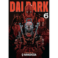Dai Dark Vol. 6