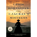 The Jackal's Mistress
