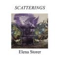 Scatterings