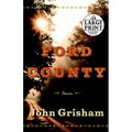 Ford County: Stories