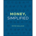 Money, Simplified