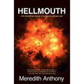 Hellmouth