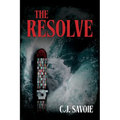 The Resolve