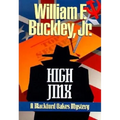 High Jinx