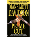 Prime Cut