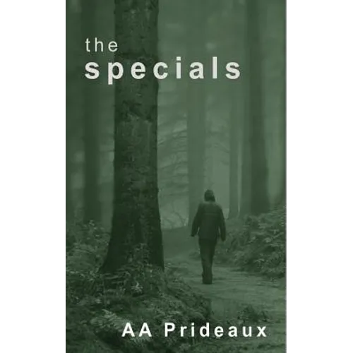 The Specials