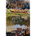 Pigeon Spring