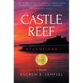 Castle Reef 2: bloodlines