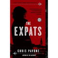 The Expats
