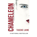 Chameleon