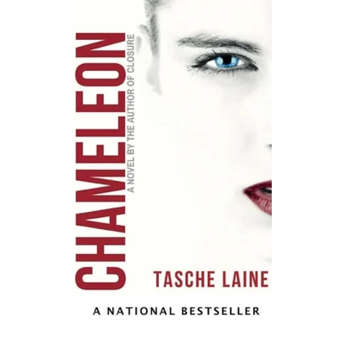 Chameleon