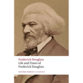 Life and Times of Frederick Douglass: Written by Himself