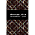 The Post Office