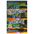 The Enlightenment of the Greengage Tree