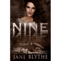 Nine