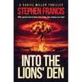 Into The Lions' Den