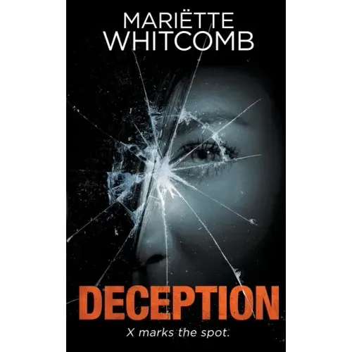 Deception