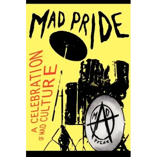 Mad Pride