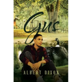 Gus