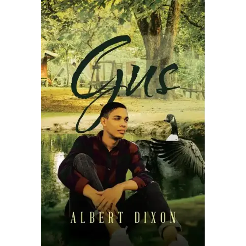 Gus
