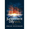 Judgement Day: Deeds That Light the Way