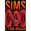 Sims