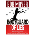 Bodyguard of Lies