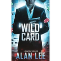 Wild Card